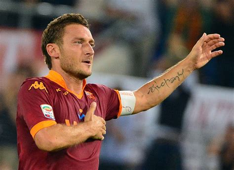 totti wikipedia